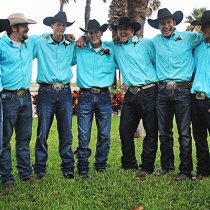 iliasismunizphotography.com